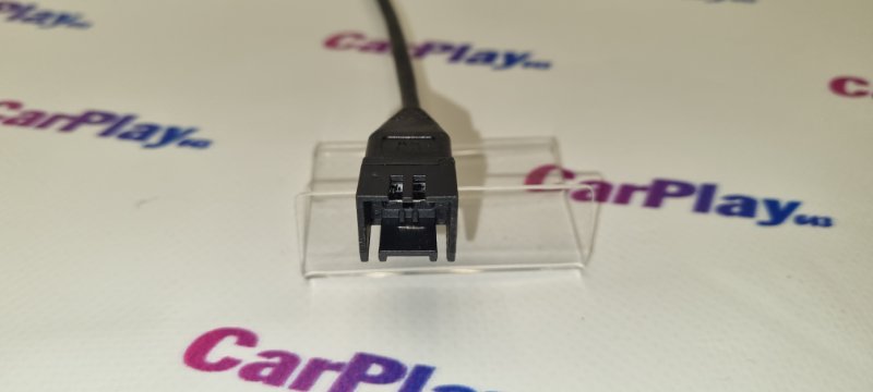 Переходник USB