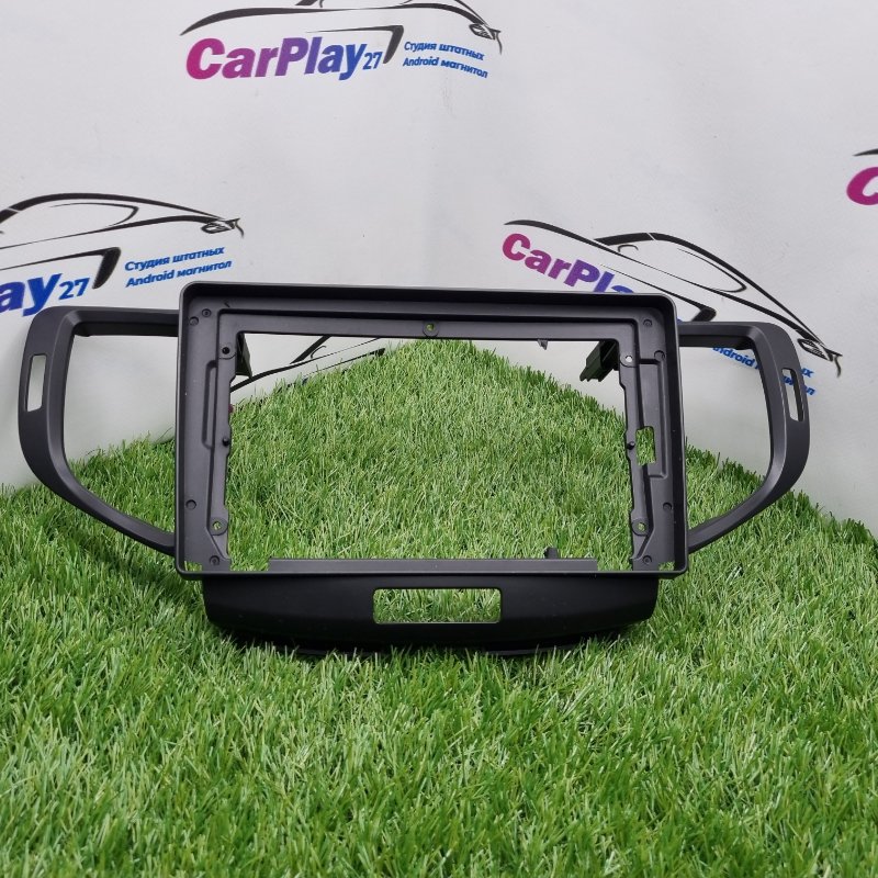 Магнитола штатная