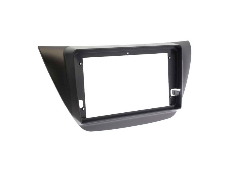 Магнитола штатная