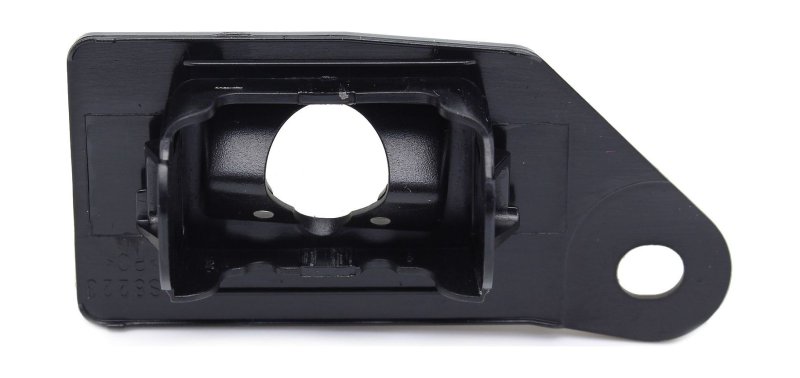 Адаптер для камеры