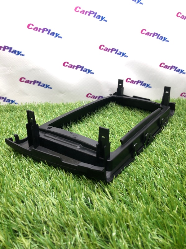 Магнитола штатная