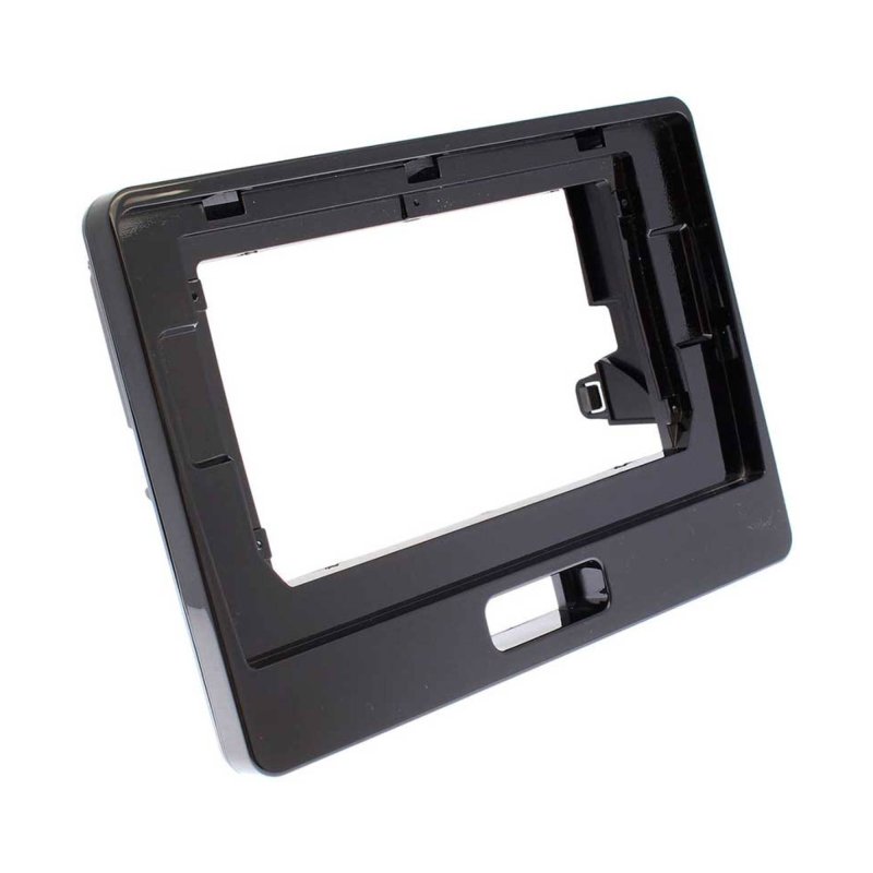 Магнитола штатная