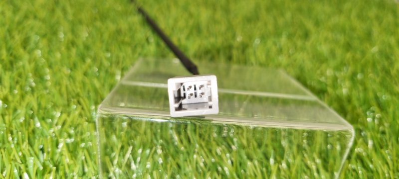 Переходник USB