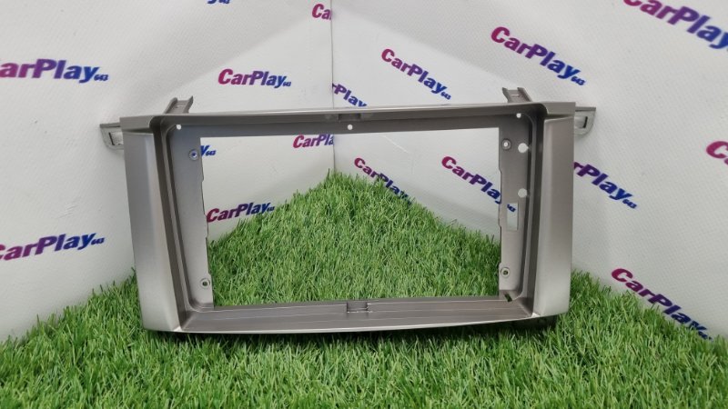 Магнитола штатная