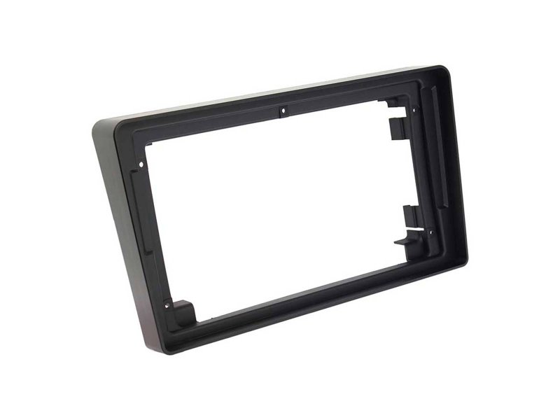 Магнитола штатная