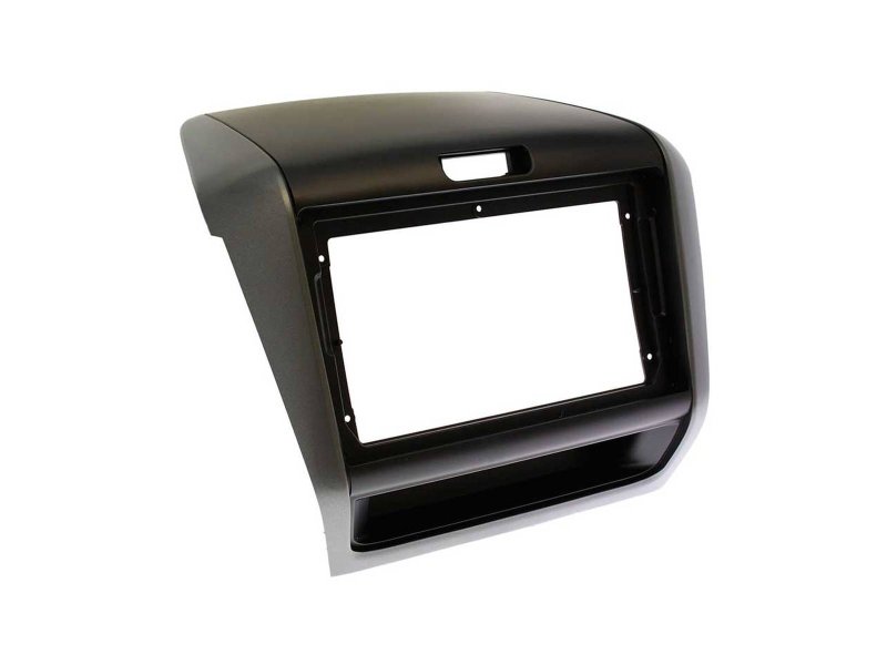 Магнитола штатная