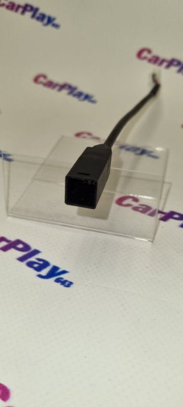 Переходник USB