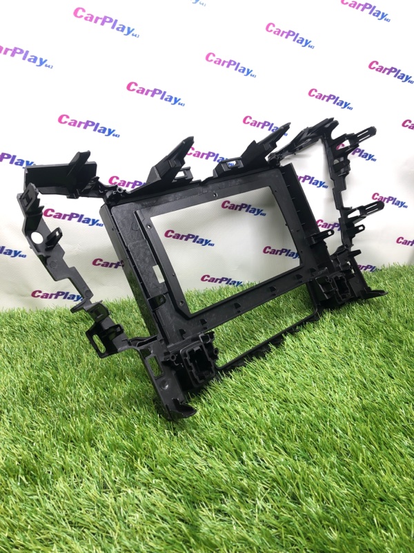 Магнитола штатная