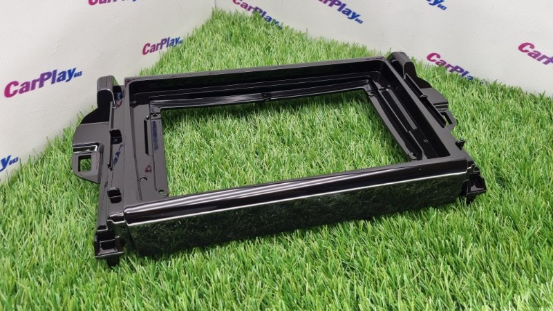 Переходная рамка магнитолы