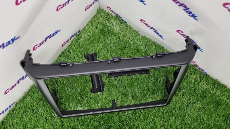 Переходная рамка магнитолы