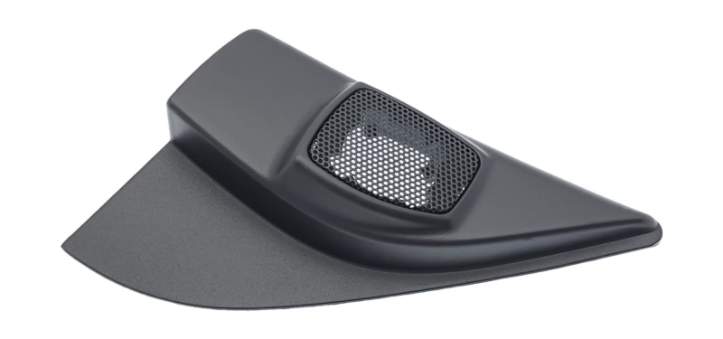 Подиумы для установки вч