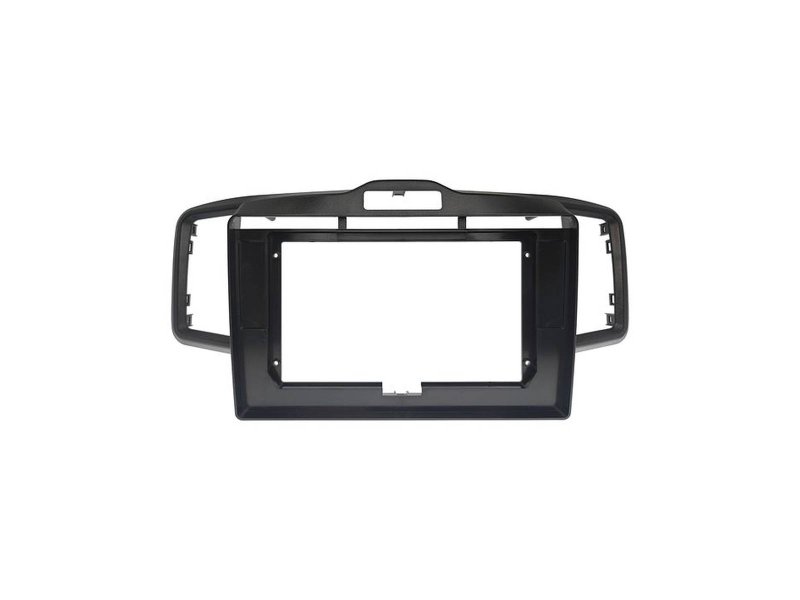 Магнитола штатная