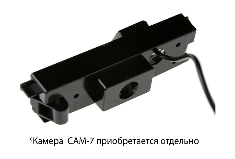 Адаптер для камеры