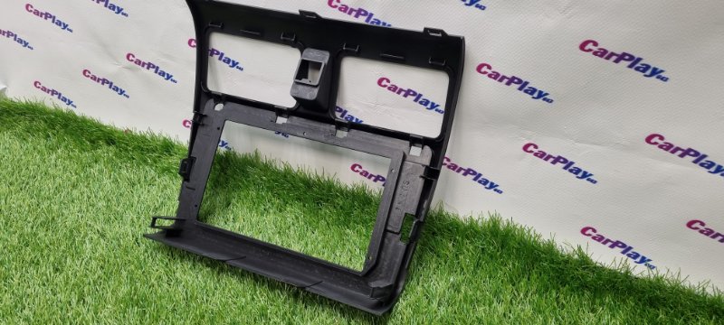 Магнитола штатная