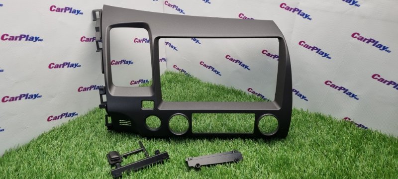 Магнитола штатная