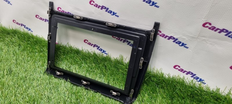 Магнитола штатная