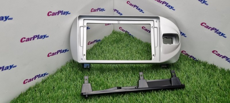 Магнитола штатная