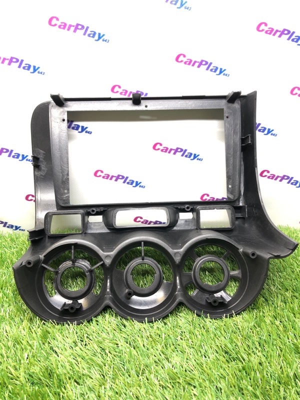 Магнитола штатная