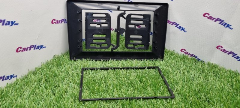 Магнитола штатная