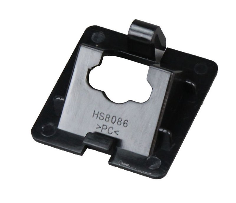 Адаптер для камеры