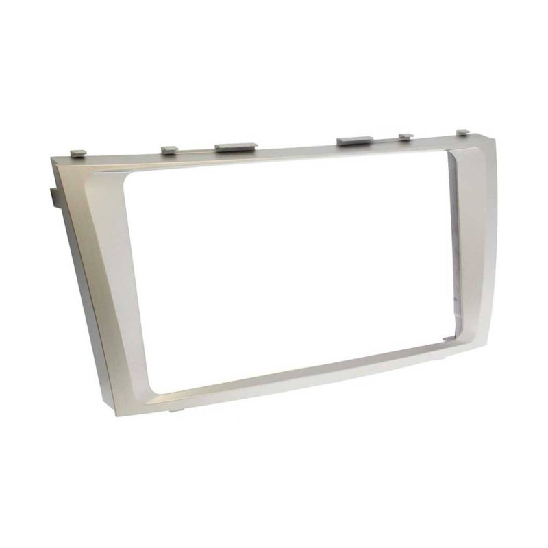 Магнитола штатная