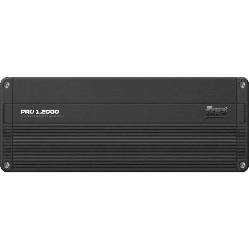 Усилитель звука