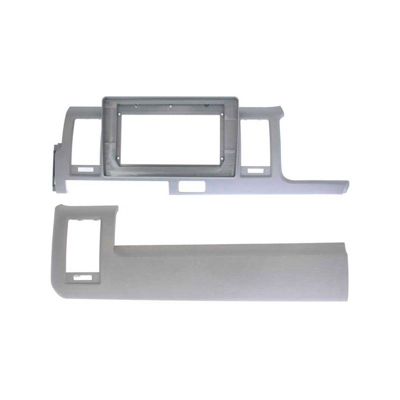 Магнитола штатная