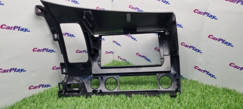 Магнитола штатная