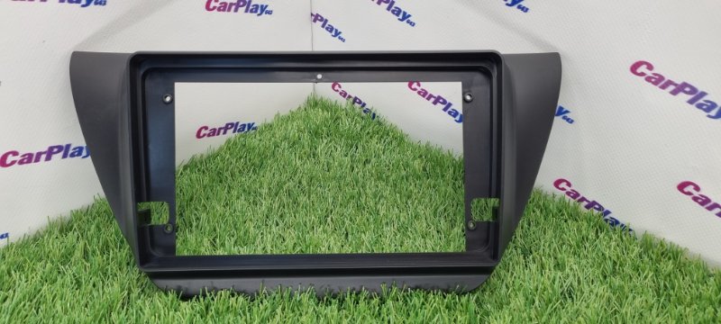 Магнитола штатная