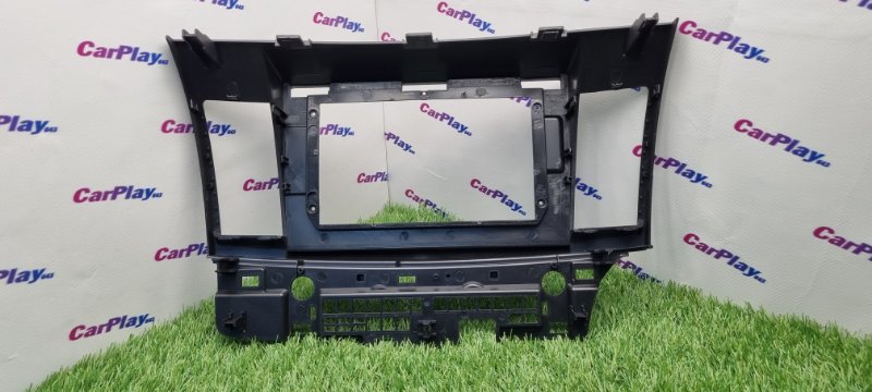 Магнитола штатная