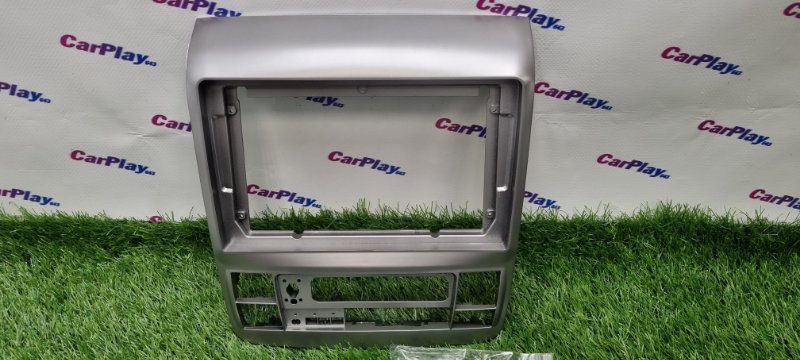 Магнитола штатная