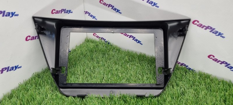 Магнитола штатная