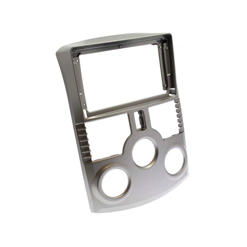 Магнитола штатная