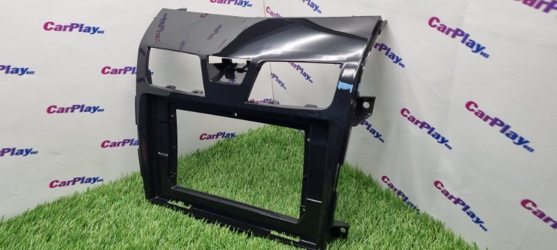 Магнитола штатная