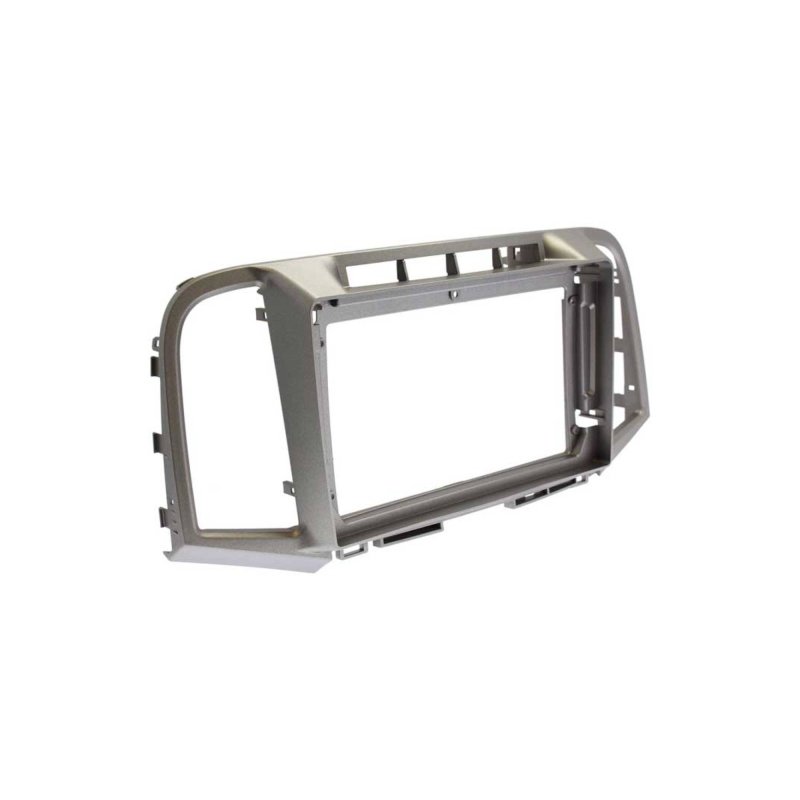 Магнитола штатная