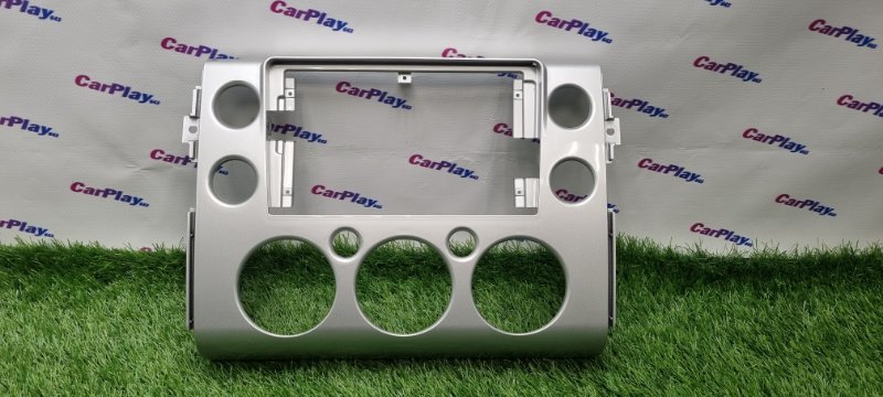 Магнитола штатная