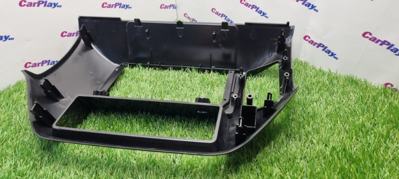 Магнитола штатная