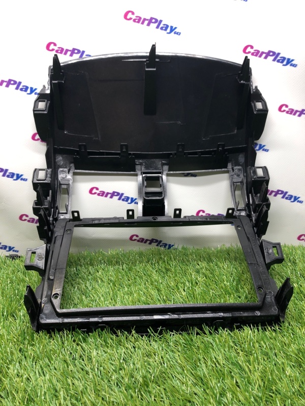 Магнитола штатная