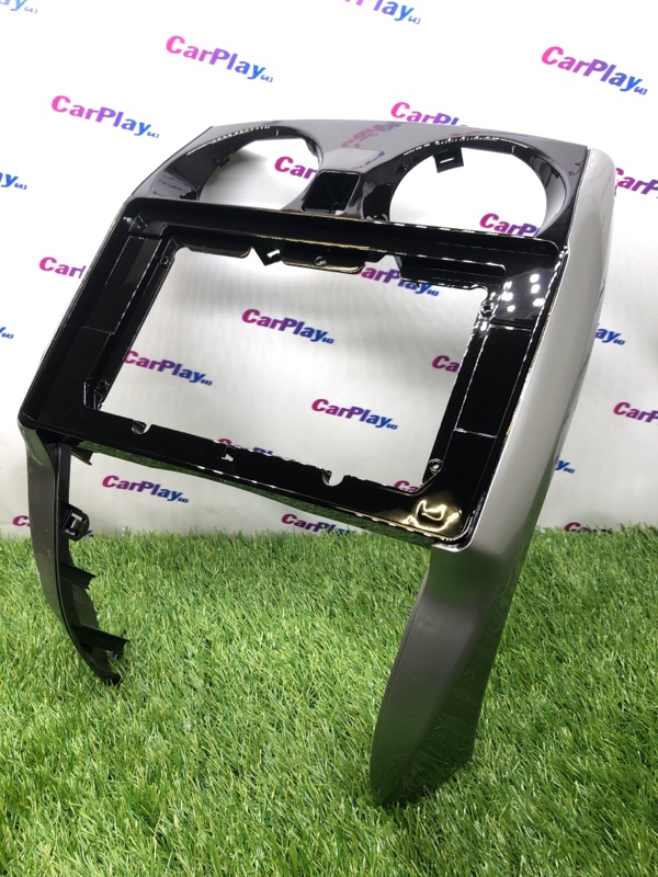 Магнитола штатная