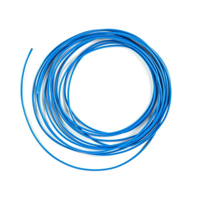 Межблочный кабель AMP MASS 4.04