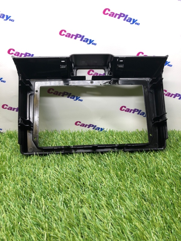 Магнитола штатная