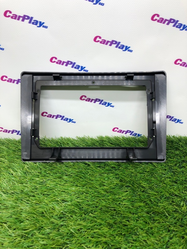 Магнитола штатная