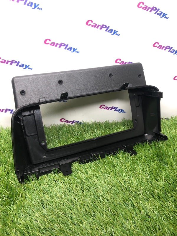 Магнитола штатная