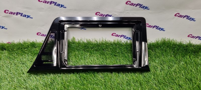 Магнитола штатная