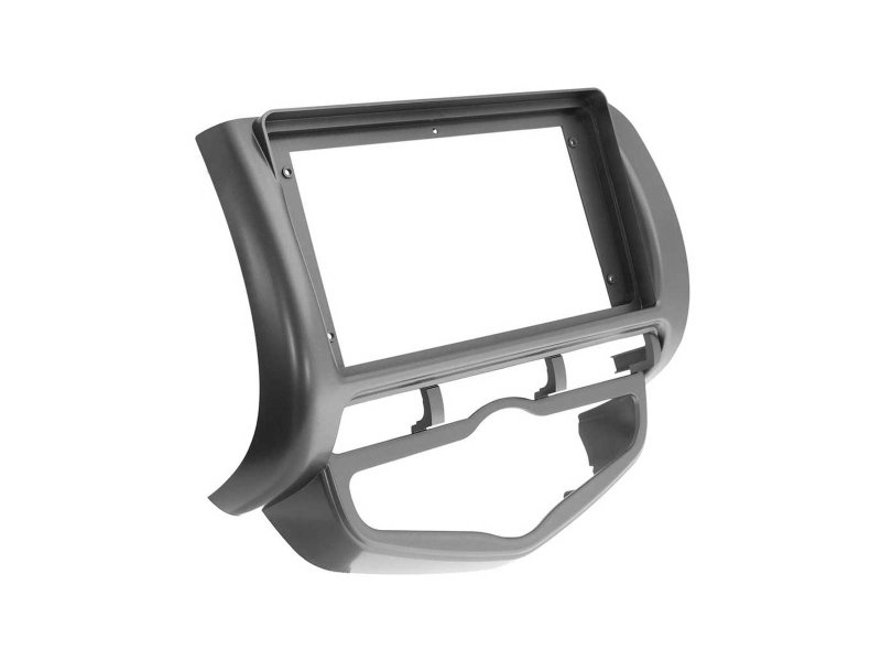 Магнитола штатная