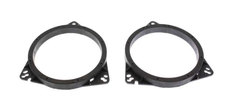 Подиум, проставка под динамик Toyota