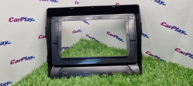 Магнитола штатная