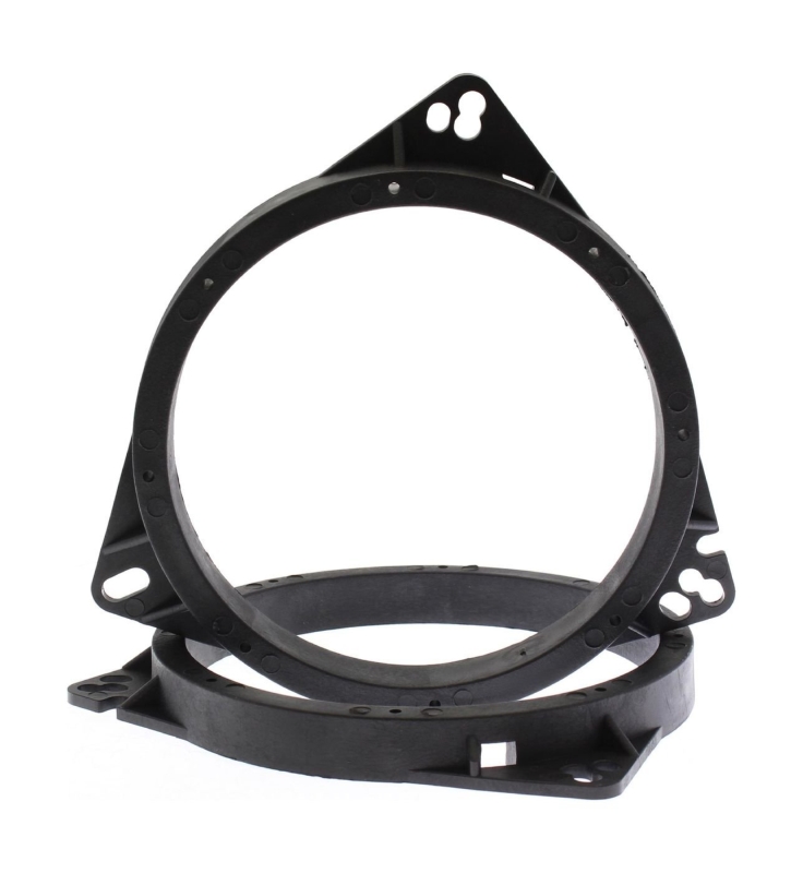 Подиум, проставка под динамик Toyota