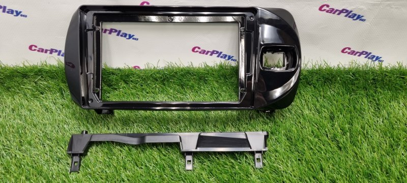 Магнитола штатная