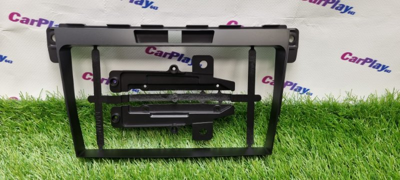 Переходная рамка магнитолы